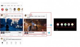 创作视频爆料怎么做的呢,轻松打造热门视频内容