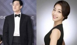 记者爆料苏志燮视频大全,记者爆料背后的精彩瞬间