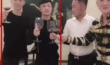 许先生最新爆料,揭秘娱乐圈惊人内幕