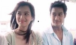 妒海泰剧在线观看,情感纠葛中的爱恨交织