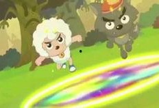 灰太狼爆料视频,揭秘狼族秘辛与搞笑日常