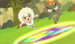 灰太狼爆料视频,揭秘狼族秘辛与搞笑日常