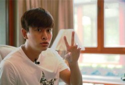 崔晋被前女友爆料了吗视频