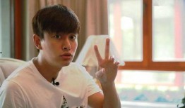 崔晋被前女友爆料了吗视频