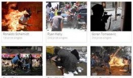 最具权威的新闻爆料,权威新闻爆料背后的惊人真相