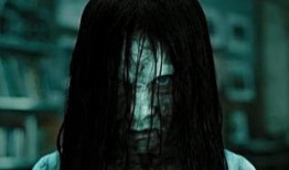 午夜大片全集在线观看,惊悚悬疑，全程在线惊悚体验