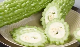 博雅吃瓜在哪里看免费的,免费观看热门吃瓜节目的秘密通道大揭秘