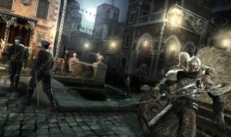 国外网爆料刺客信条视频,国外网爆视频揭示游戏新篇章