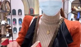 二玲子前男友爆料视频,揭秘背后惊人真相