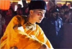 宋先生爆料最新视频,惊人内幕大公开！