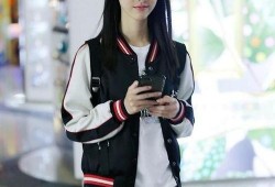 陈都灵娱乐圈爆料,揭秘明星幕后故事