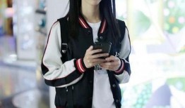 陈都灵娱乐圈爆料,揭秘明星幕后故事