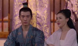 电视剧太子妃在线观看,穿越古代的宫廷逆袭之旅