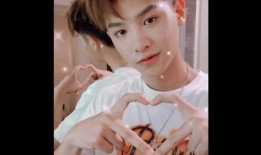 昊仔抖音爆料视频下载,揭秘幕后真相