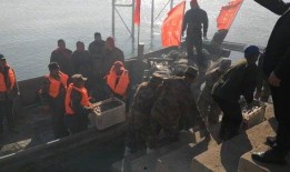 瓦房店新闻爆料事件视频