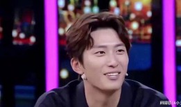 窦骁圈内最新爆料是什么