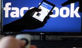 柯基测试爆料视频大全集,揭秘萌犬背后的真实故事