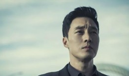 记者爆料苏志燮视频大全,记者爆料背后的精彩瞬间