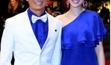 搜狐娱乐明星吃瓜,明星吃瓜大揭秘