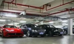 郑州豪车爆料视频网友群,郑州豪车爆料视频引发网友热议