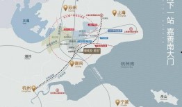 邢台一中爆料事件视频最新,真相揭开，校园安全引关注