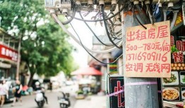 北京通州马驹桥爆料新闻,揭秘事件背后真相