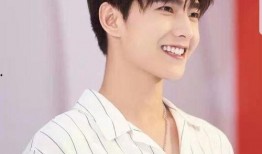 杨洋搞笑爆料视频大全,笑料百出，欢乐无限