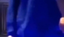 吉林公园爆料视频最新版,揭秘公园神秘事件真相