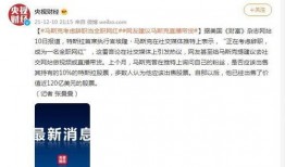 全职做新闻爆料,全职新闻爆料者的奋斗与挑战