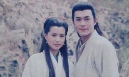 神雕侠侣古天乐版国语在线观看