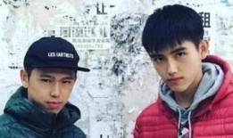 东莞小姑子爆料视频曝光,揭秘家庭矛盾背后的真相