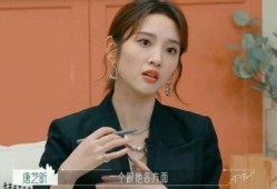 吃瓜 娱乐八卦图片高清,吃瓜群众眼中的娱乐八卦风云录