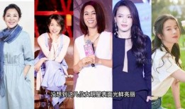 娱乐圈女明星爆料天涯,揭秘娱乐圈背后的真相与秘密