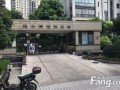 灵寿悦城小区爆料事件视频,揭露惊人真相引发热议