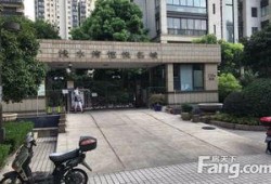 灵寿悦城小区爆料事件视频,揭露惊人真相引发热议