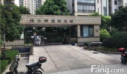 灵寿悦城小区爆料事件视频,揭露惊人真相引发热议