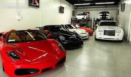 中国豪车爆料新闻,最新爆料新闻盘点