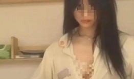 女孩视频爆料大全最新,真实事件背后的真相与反思