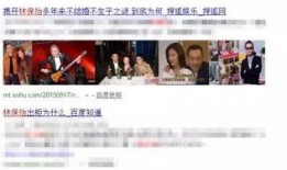 在线观看鉴证实,科技助力影视内容品质提升