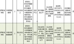 台州学院爆料事件最新进展,最新进展揭示惊人内幕