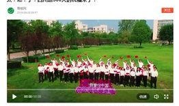 新闻爆料四川观察报告最新,最新数据揭示区域发展新趋势