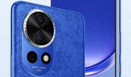 nova12爆料最新,颠覆性升级，引领科技新潮流