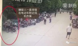 大盗爆料视频在线观看免费,免费在线观看惊险刺激视频全记录