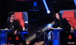 那英爆料最新消息,揭秘娱乐圈不为人知的秘密