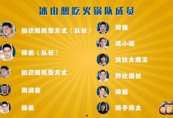 吃瓜链接网站免费网址,吃瓜链接网站免费网址大汇总，轻松获取热门资讯！