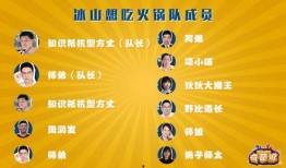 吃瓜链接网站免费网址,吃瓜链接网站免费网址大汇总，轻松获取热门资讯！