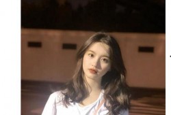 女网红爆料娱乐圈是谁,女网红爆料揭示惊人内幕