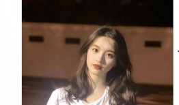 女网红爆料娱乐圈是谁,女网红爆料揭示惊人内幕