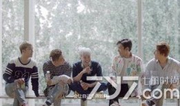 粉丝爆料动画视频大全集