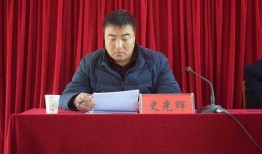 河北省头条新闻爆料,重磅爆料揭示最新动态，详情敬请关注